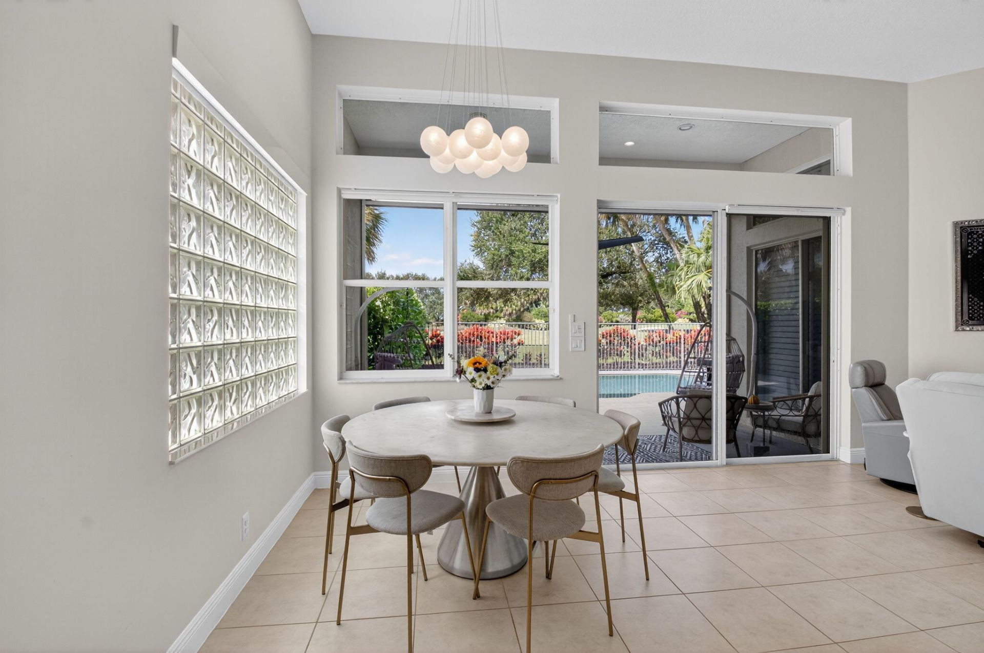 15873 Double Eagle Trail, Delray Beach, FL 33446 Photo