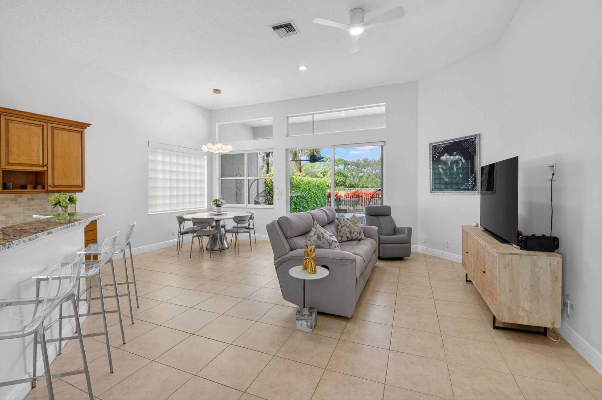 15873 Double Eagle Trail, Delray Beach, FL 33446 Photo