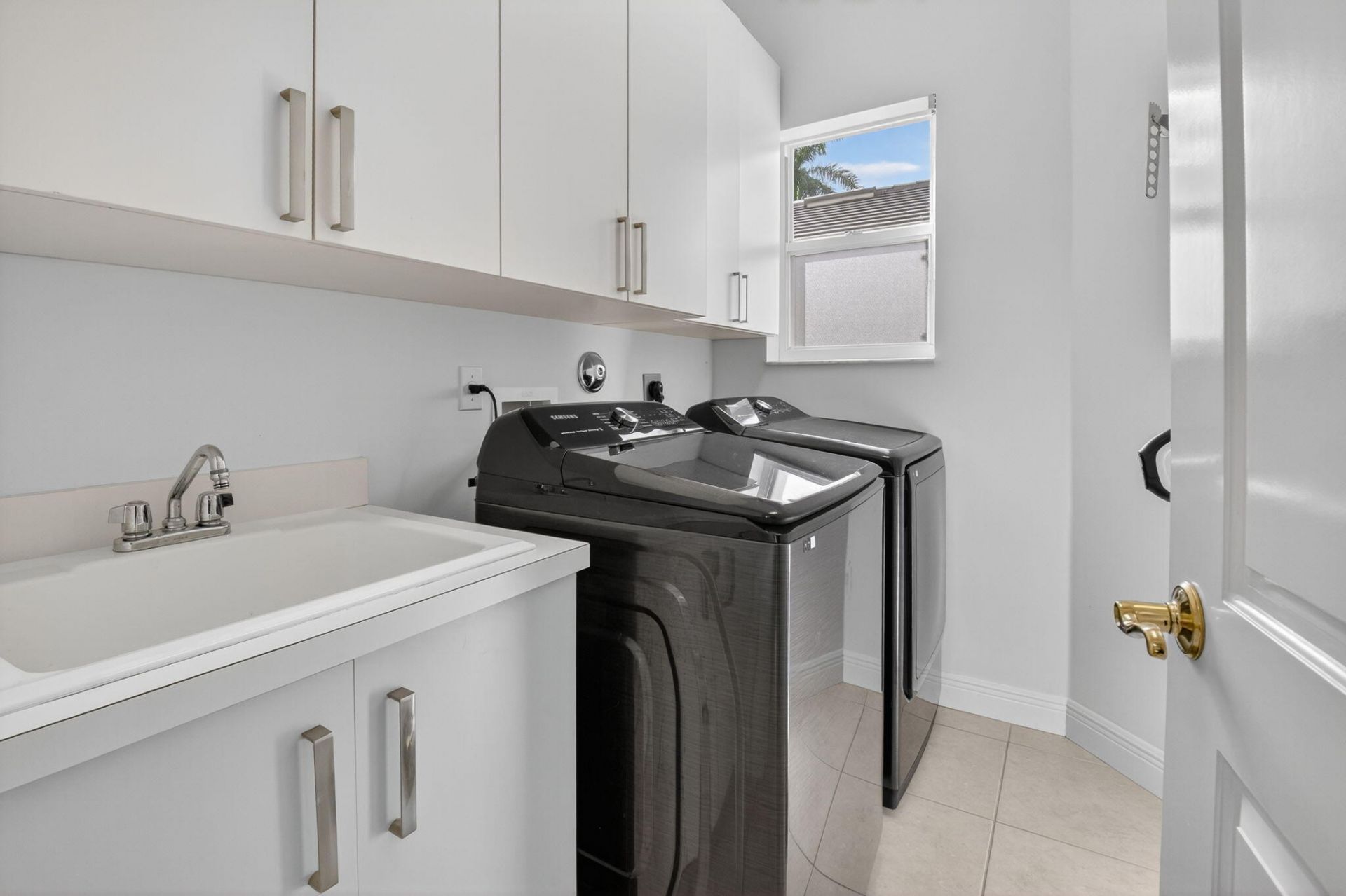 15873 Double Eagle Trail, Delray Beach, FL 33446 Photo