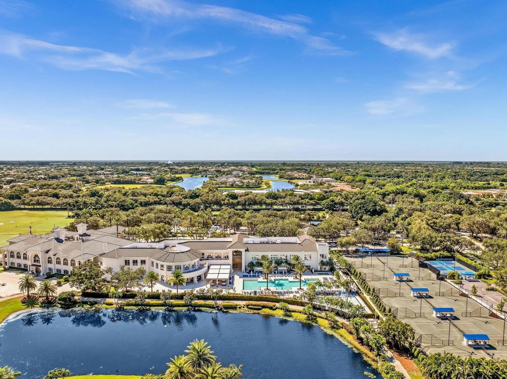 15873 Double Eagle Trail, Delray Beach, FL 33446 Photo