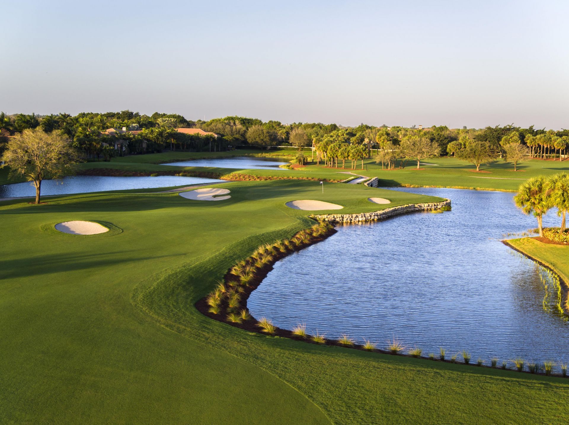 15873 Double Eagle Trail, Delray Beach, FL 33446 Photo