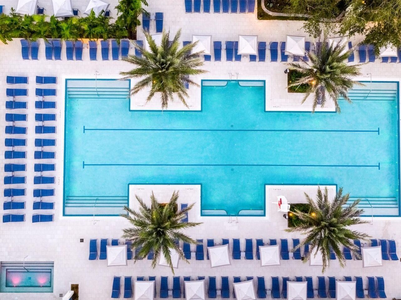 15873 Double Eagle Trail, Delray Beach, FL 33446 Photo