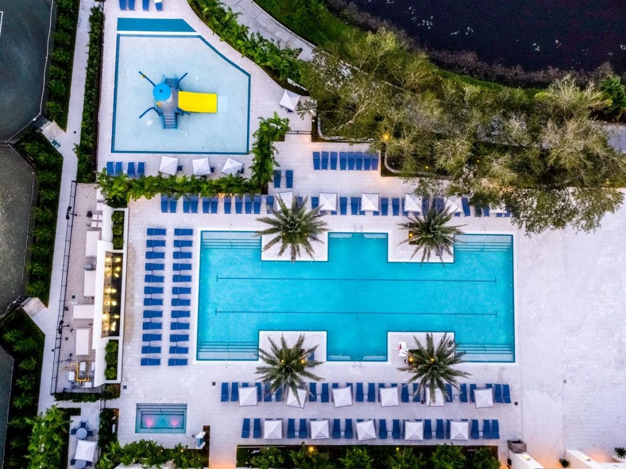 15873 Double Eagle Trail, Delray Beach, FL 33446 Photo