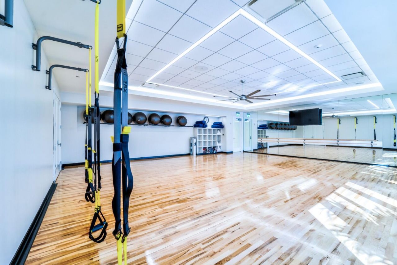 15873 Double Eagle Trail, Delray Beach, FL 33446 Photo