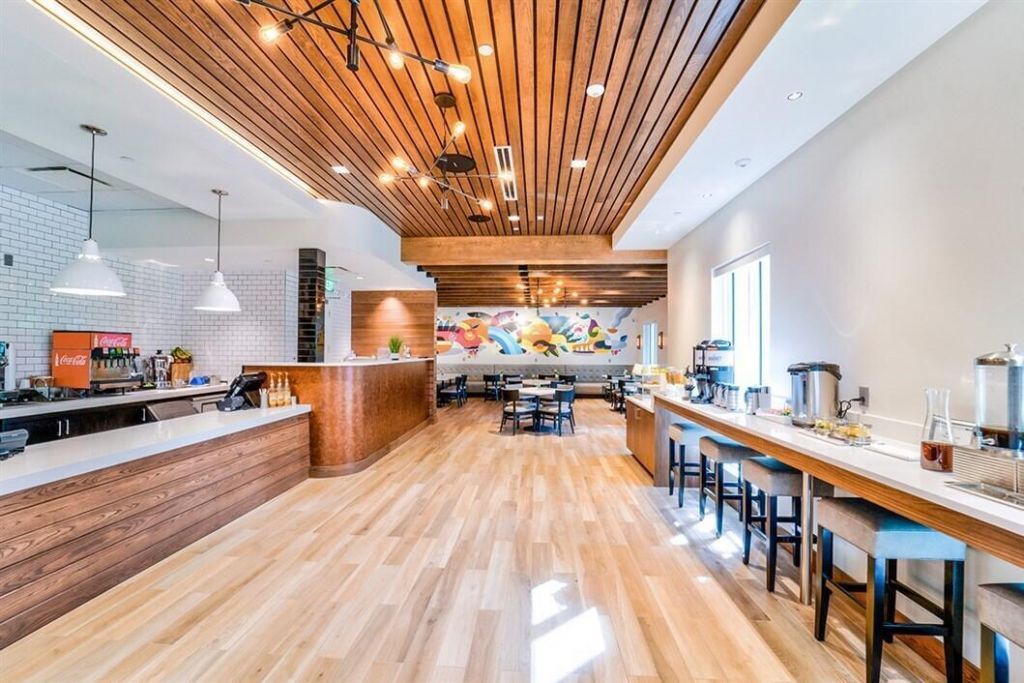 15873 Double Eagle Trail, Delray Beach, FL 33446 Photo