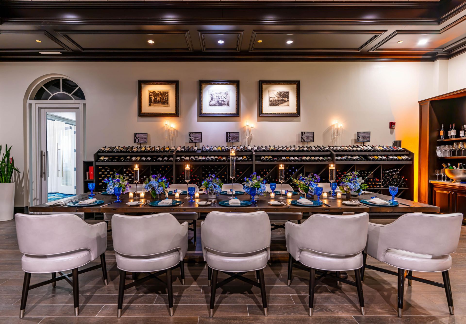 15873 Double Eagle Trail, Delray Beach, FL 33446 Photo