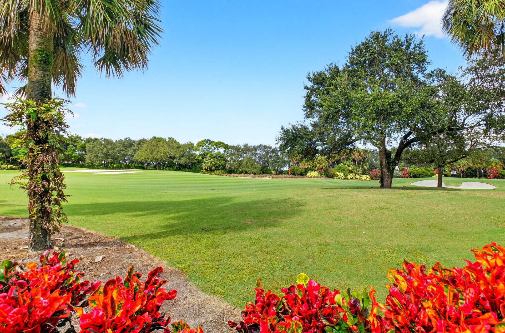 15873 Double Eagle Trail, Delray Beach, FL 33446 Photo