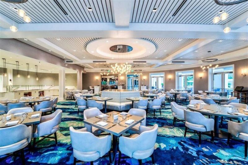 15873 Double Eagle Trail, Delray Beach, FL 33446 Photo