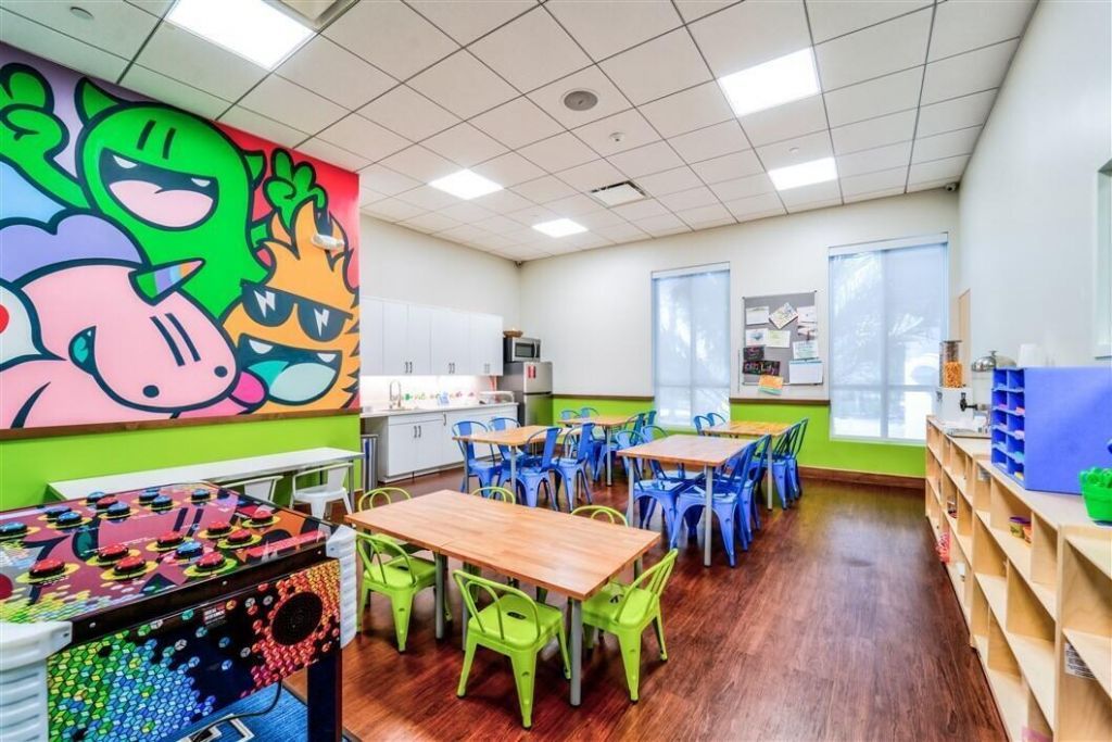 15873 Double Eagle Trail, Delray Beach, FL 33446 Photo