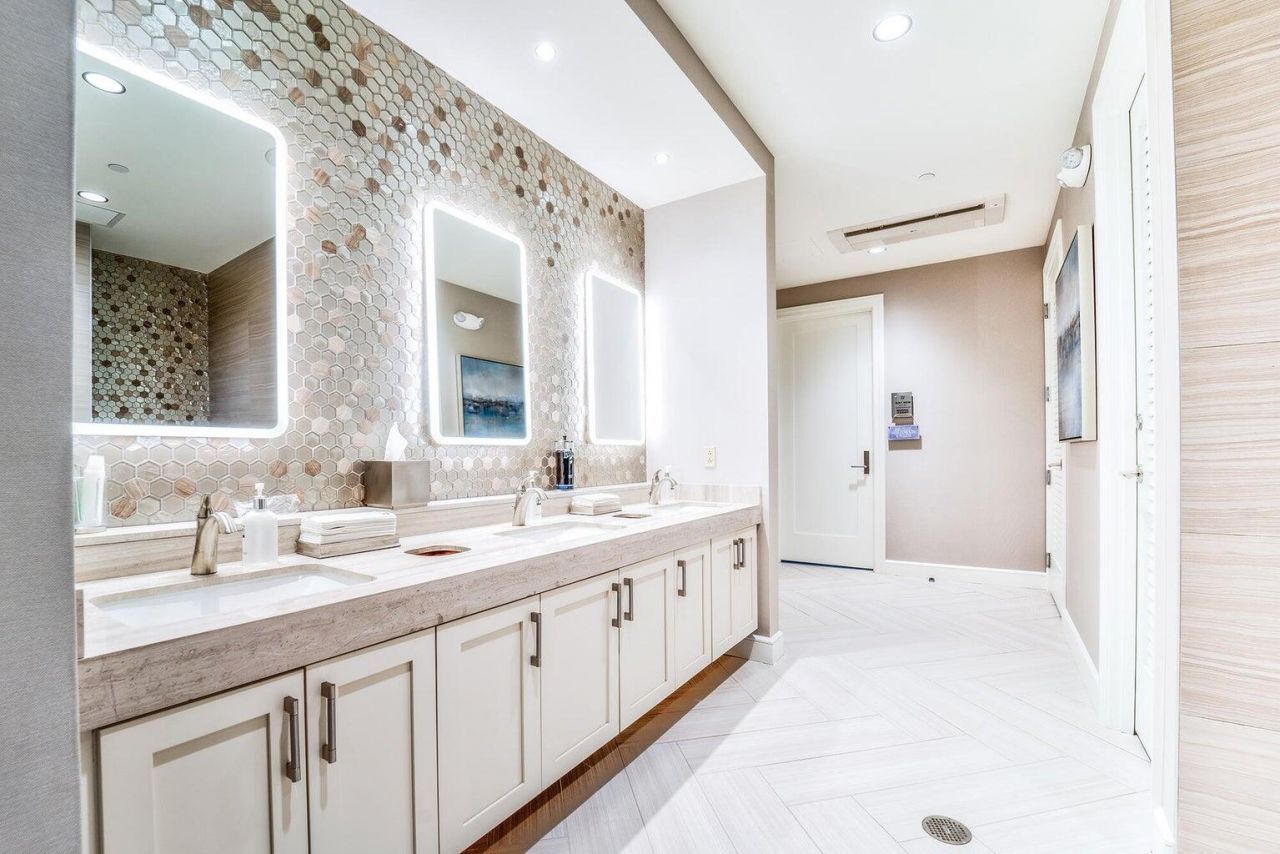 15873 Double Eagle Trail, Delray Beach, FL 33446 Photo