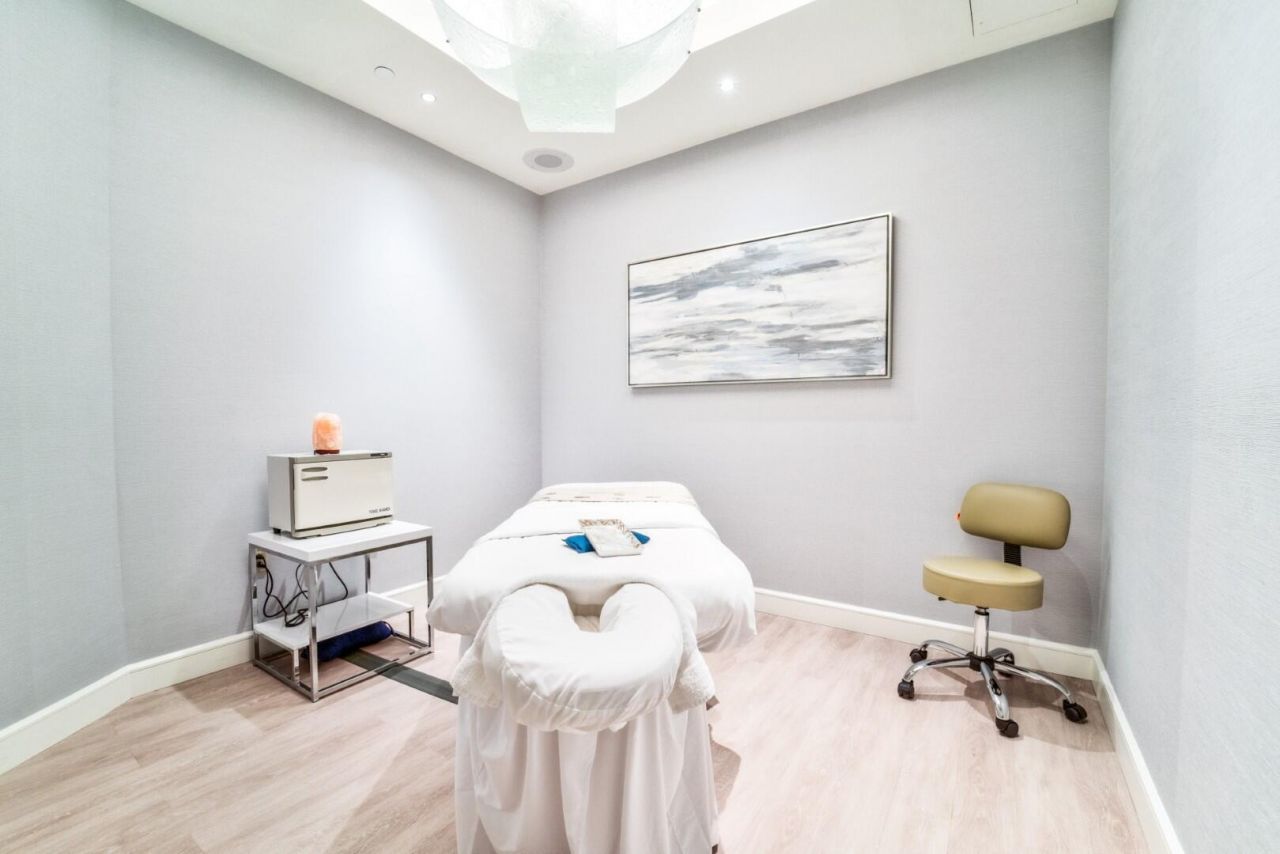 15873 Double Eagle Trail, Delray Beach, FL 33446 Photo