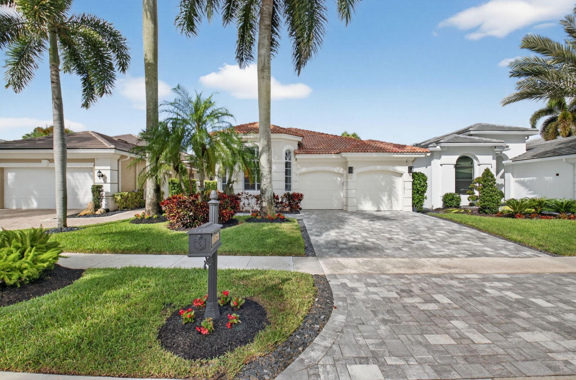 15873 Double Eagle Trail, Delray Beach, FL 33446 Photo