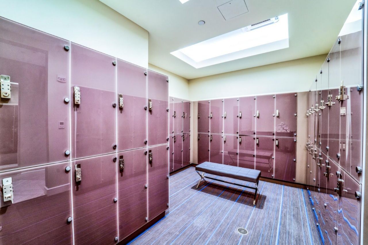 15873 Double Eagle Trail, Delray Beach, FL 33446 Photo