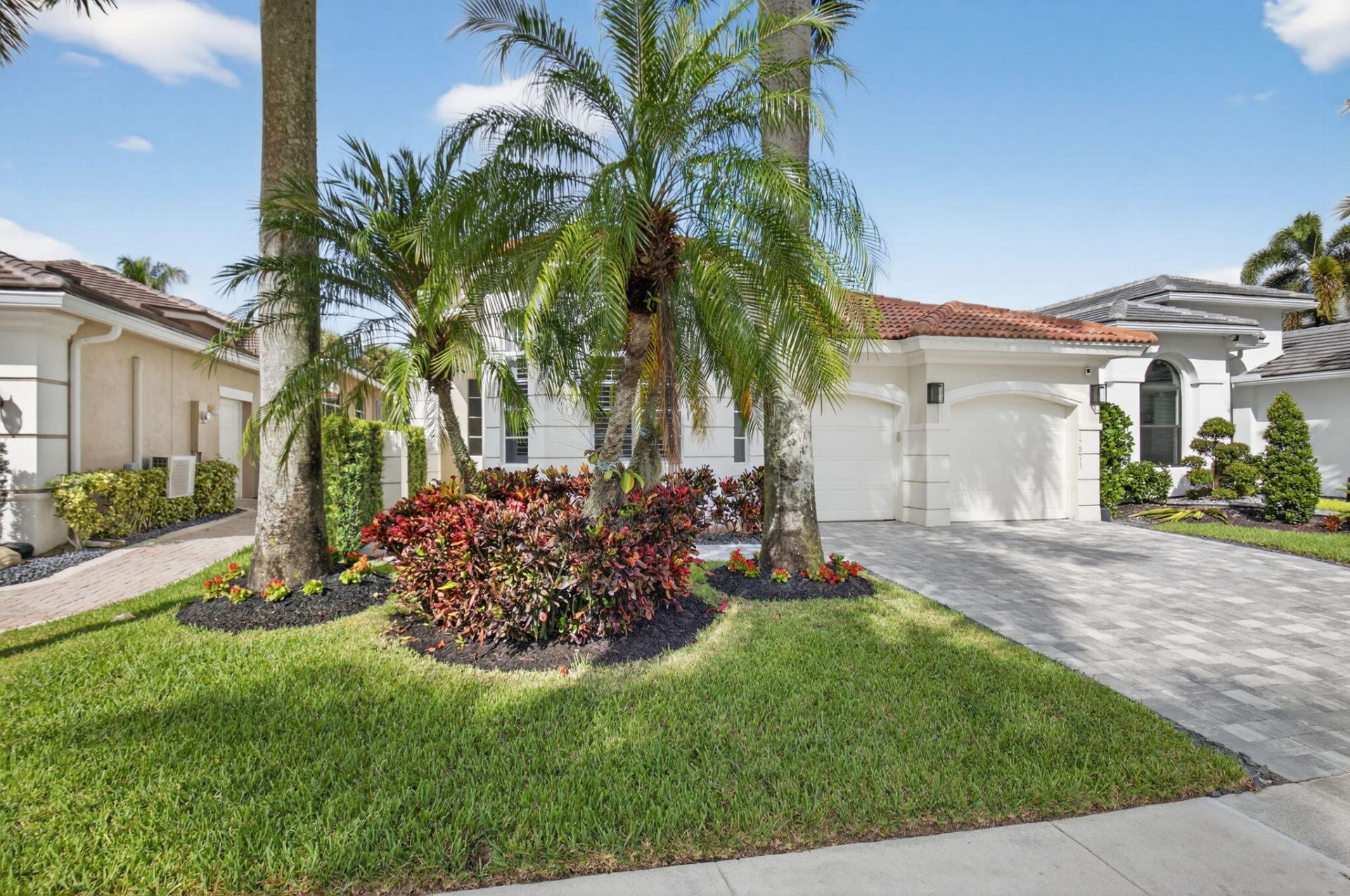 15873 Double Eagle Trail, Delray Beach, FL 33446 Photo