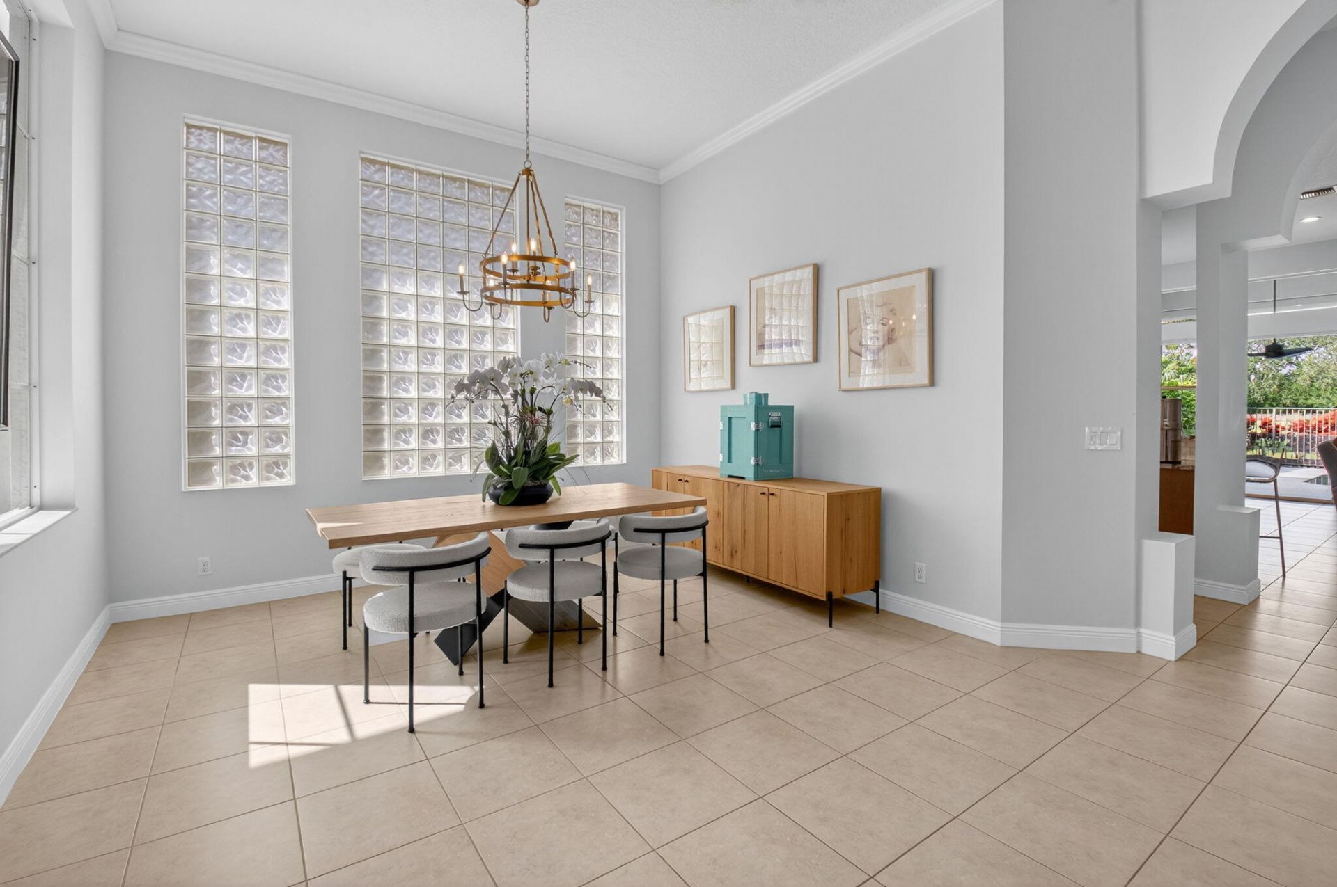 15873 Double Eagle Trail, Delray Beach, FL 33446 Photo