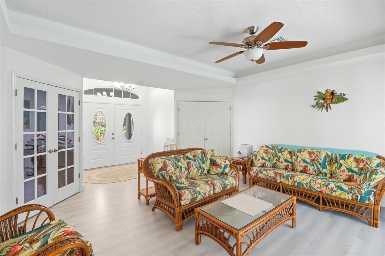 5032 N Crossgate Point, Beverly Hills, FL 34465 Photo