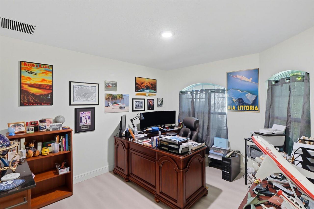 5032 N Crossgate Point, Beverly Hills, FL 34465 Photo