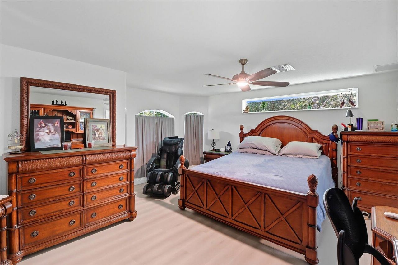 5032 N Crossgate Point, Beverly Hills, FL 34465 Photo