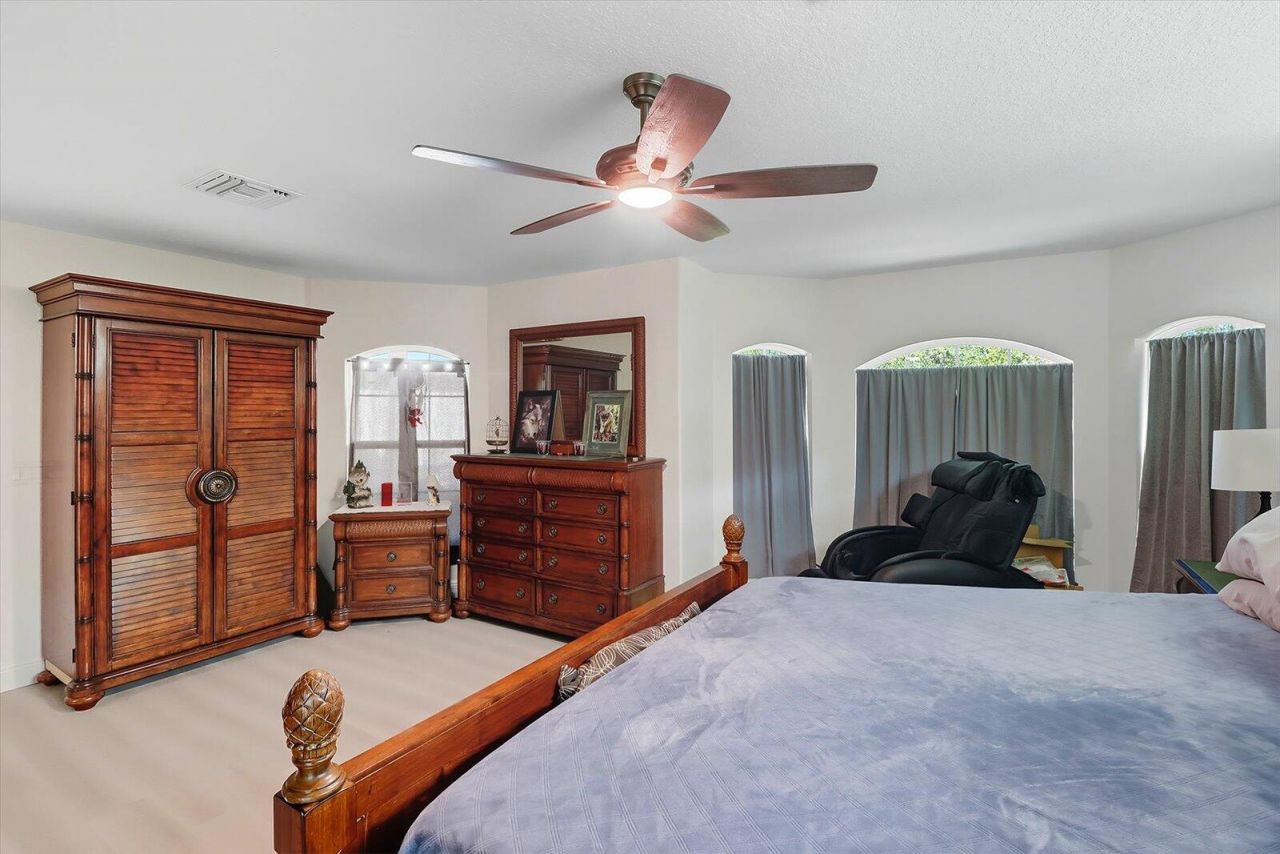 5032 N Crossgate Point, Beverly Hills, FL 34465 Photo