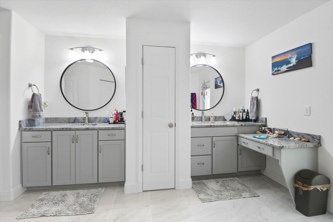 5032 N Crossgate Point, Beverly Hills, FL 34465 Photo