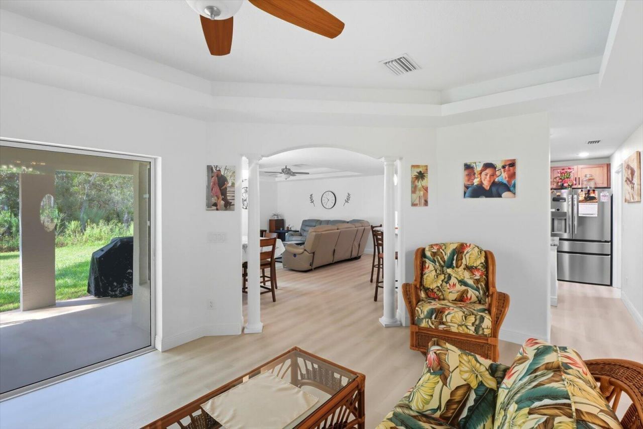 5032 N Crossgate Point, Beverly Hills, FL 34465 Photo