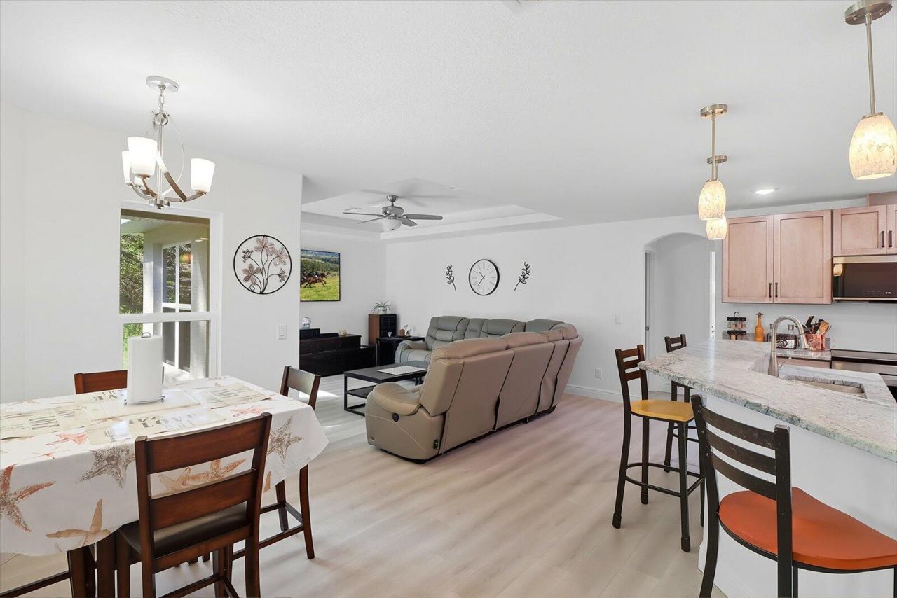 5032 N Crossgate Point, Beverly Hills, FL 34465 Photo