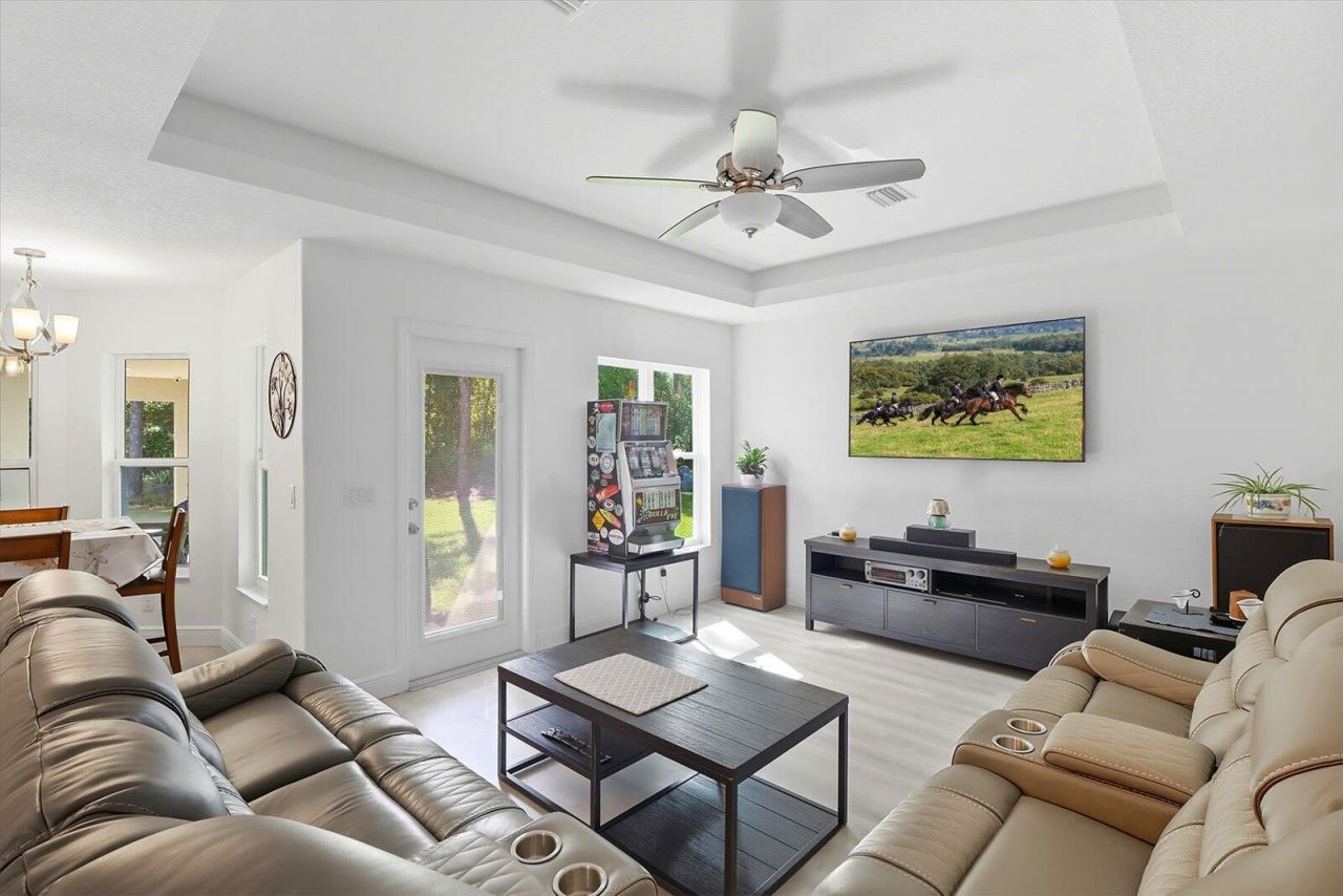 5032 N Crossgate Point, Beverly Hills, FL 34465 Photo