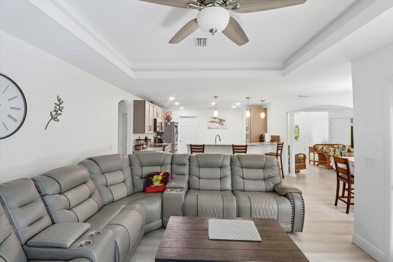 5032 N Crossgate Point, Beverly Hills, FL 34465 Photo