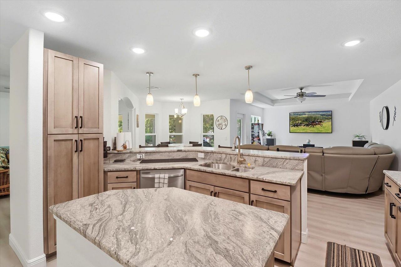 5032 N Crossgate Point, Beverly Hills, FL 34465 Photo