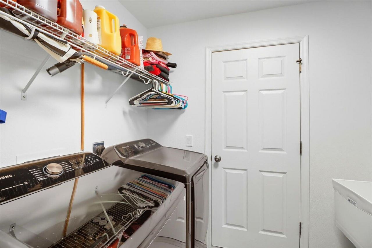 5032 N Crossgate Point, Beverly Hills, FL 34465 Photo