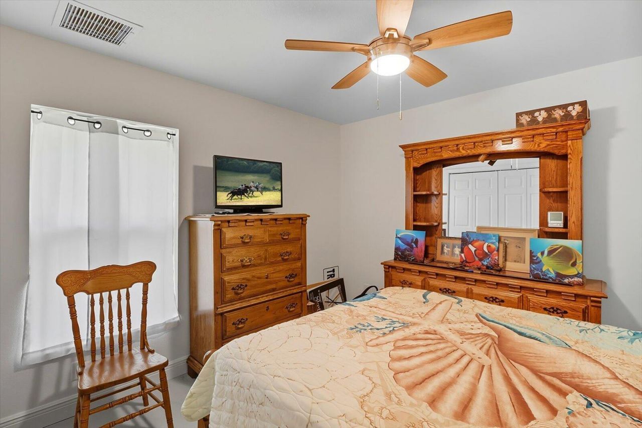 5032 N Crossgate Point, Beverly Hills, FL 34465 Photo