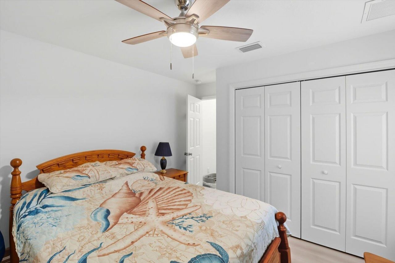 5032 N Crossgate Point, Beverly Hills, FL 34465 Photo