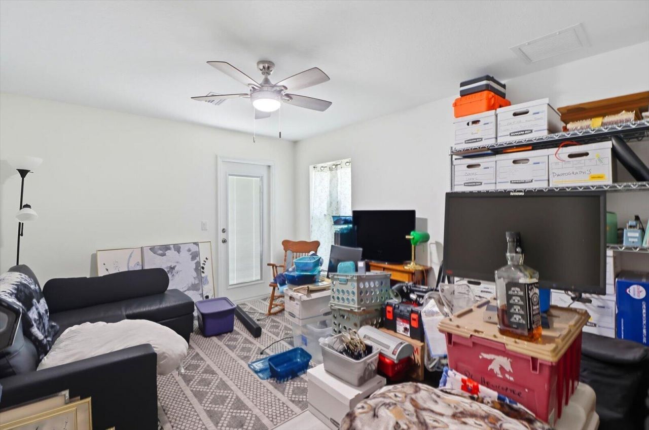 5032 N Crossgate Point, Beverly Hills, FL 34465 Photo