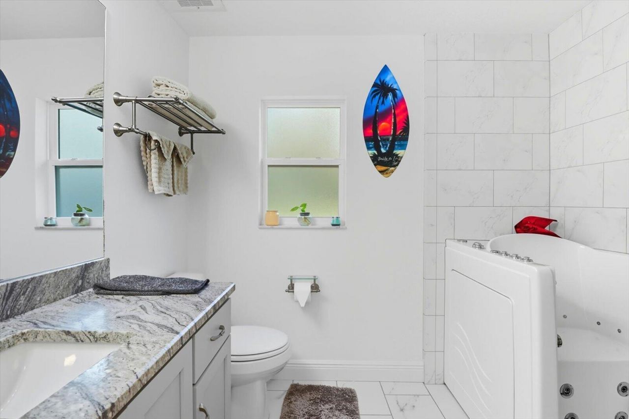 5032 N Crossgate Point, Beverly Hills, FL 34465 Photo