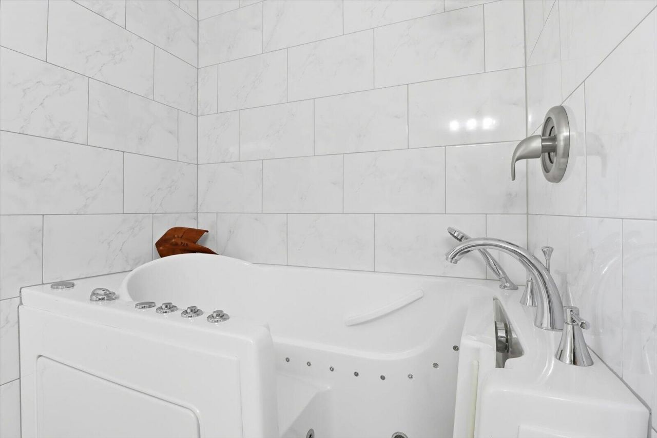 5032 N Crossgate Point, Beverly Hills, FL 34465 Photo