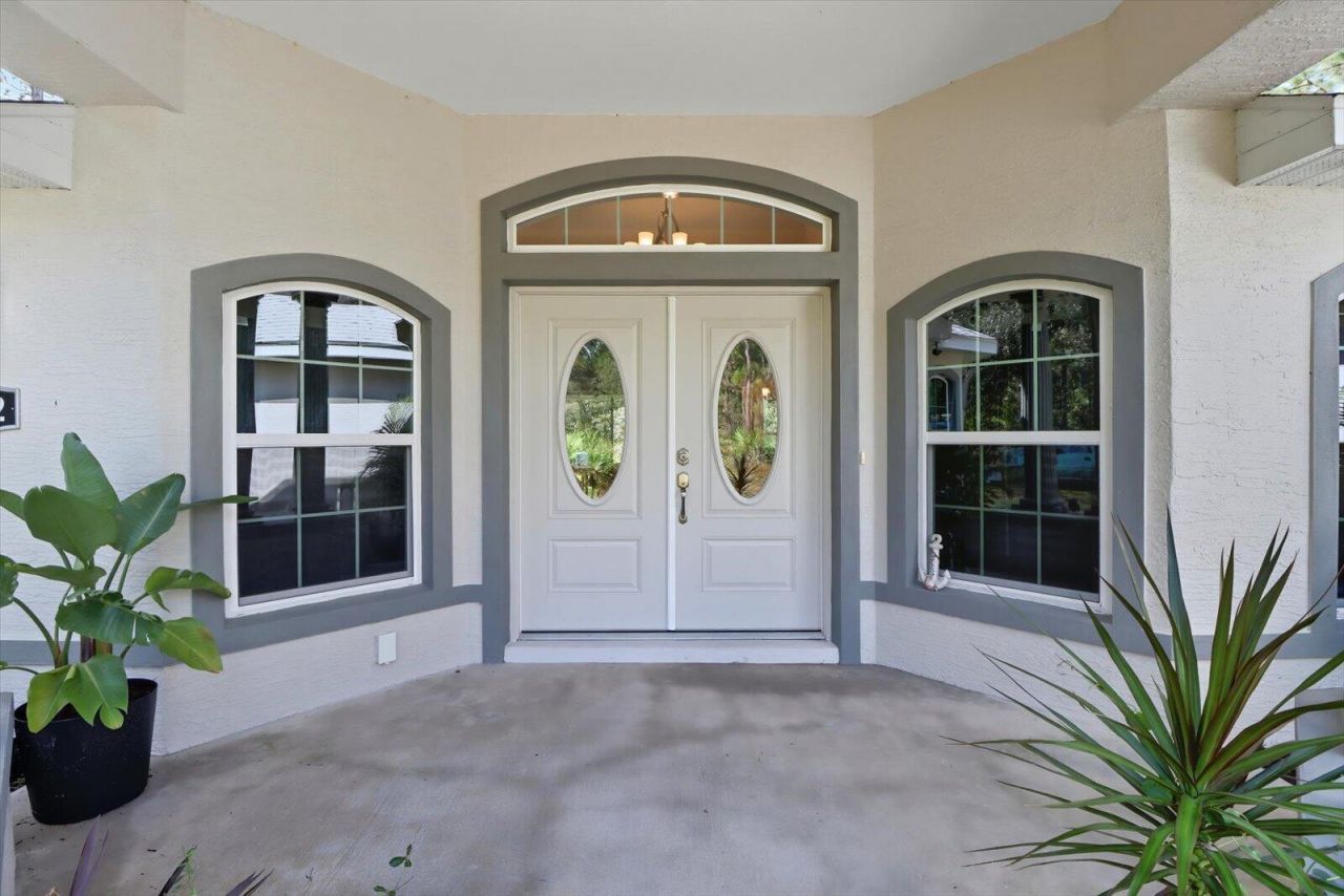 5032 N Crossgate Point, Beverly Hills, FL 34465 Photo