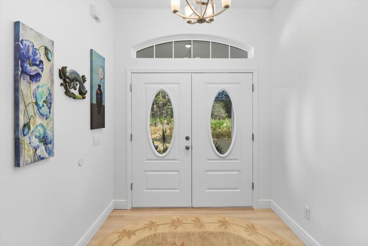 5032 N Crossgate Point, Beverly Hills, FL 34465 Photo