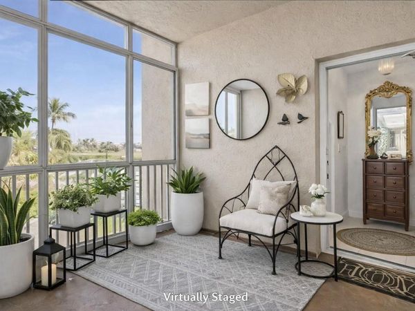 7715 Southampton Terrace, Unit 301, Tamarac, FL 33321