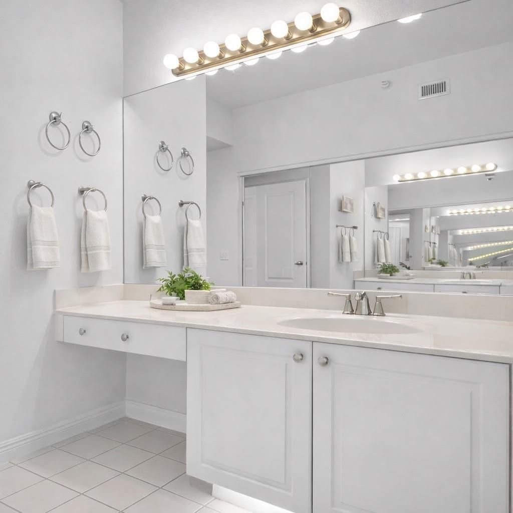 7715 Southampton Terrace, Unit 301, Tamarac, FL 33321 Photo