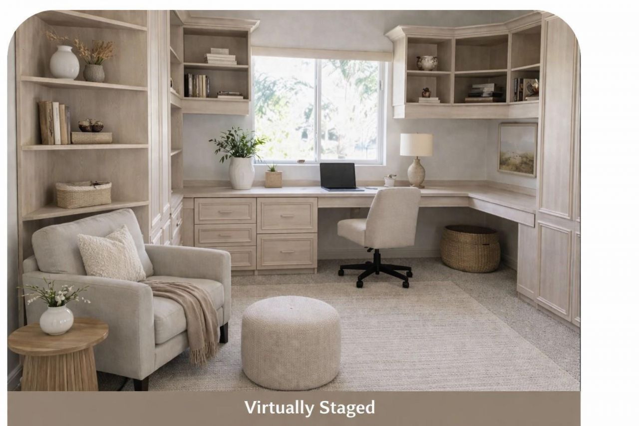 7715 Southampton Terrace, Unit 301, Tamarac, FL 33321 Photo