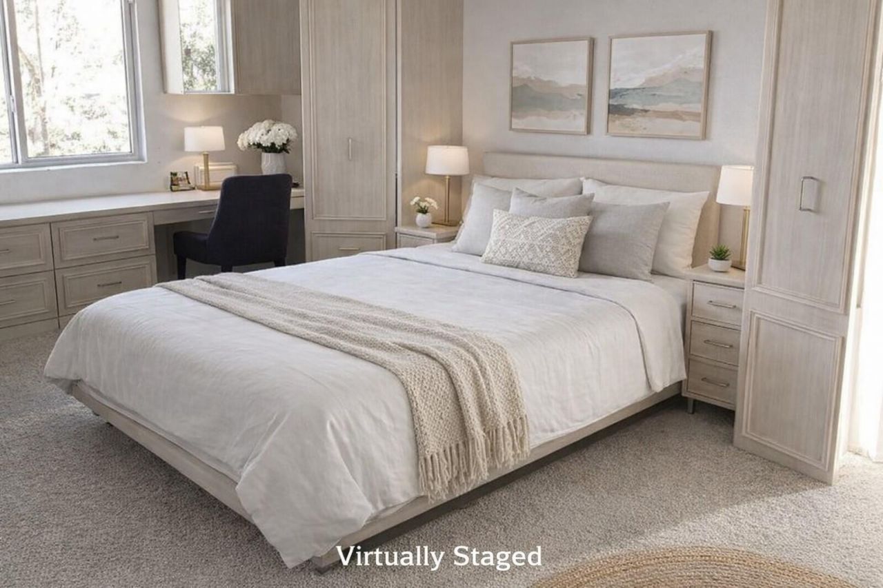 7715 Southampton Terrace, Unit 301, Tamarac, FL 33321 Photo