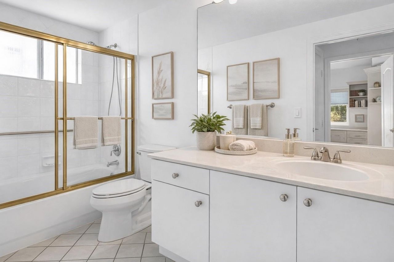 7715 Southampton Terrace, Unit 301, Tamarac, FL 33321 Photo