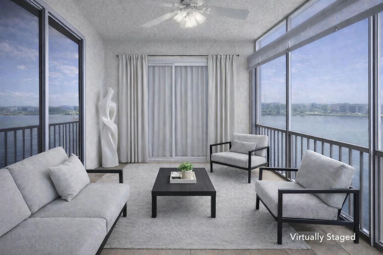 7715 Southampton Terrace, Unit 301, Tamarac, FL 33321 Photo