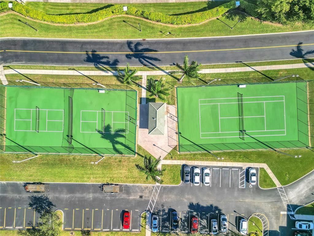 7715 Southampton Terrace, Unit 301, Tamarac, FL 33321 Photo