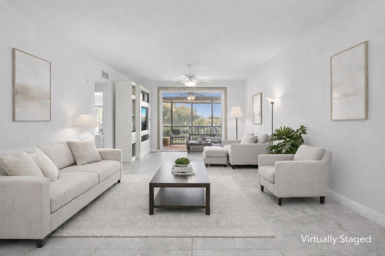 7715 Southampton Terrace, Unit 301, Tamarac, FL 33321 Photo