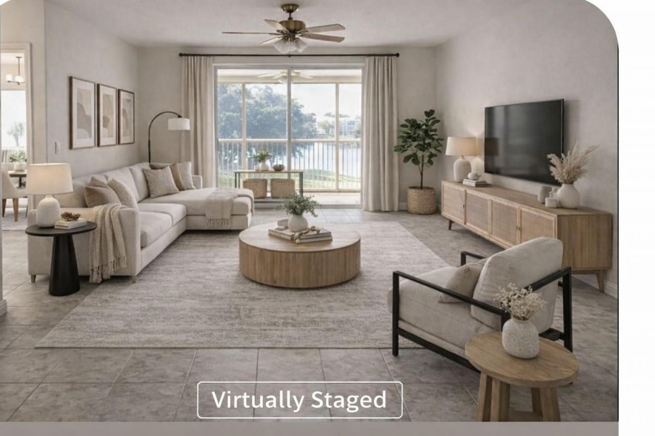 7715 Southampton Terrace, Unit 301, Tamarac, FL 33321 Photo