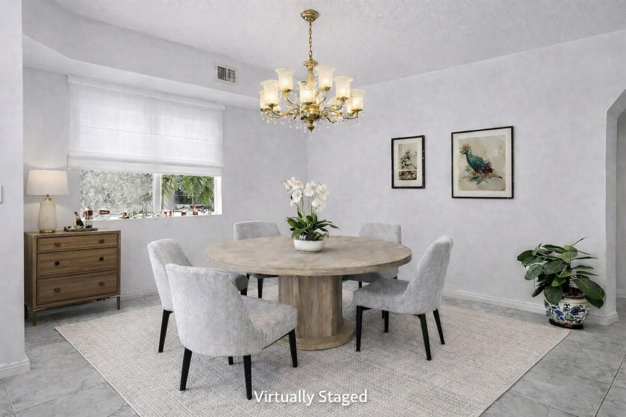 7715 Southampton Terrace, Unit 301, Tamarac, FL 33321 Photo