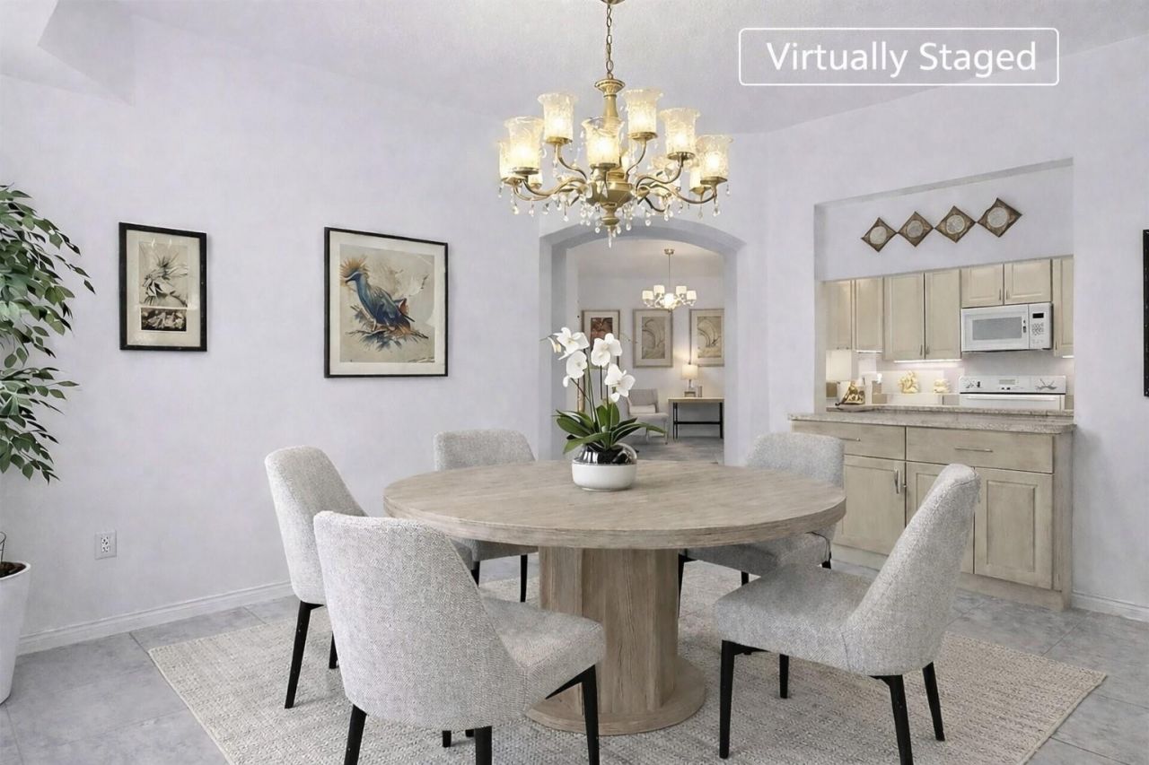 7715 Southampton Terrace, Unit 301, Tamarac, FL 33321 Photo