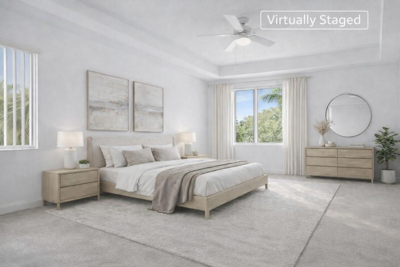 7715 Southampton Terrace, Unit 301, Tamarac, FL 33321 Photo