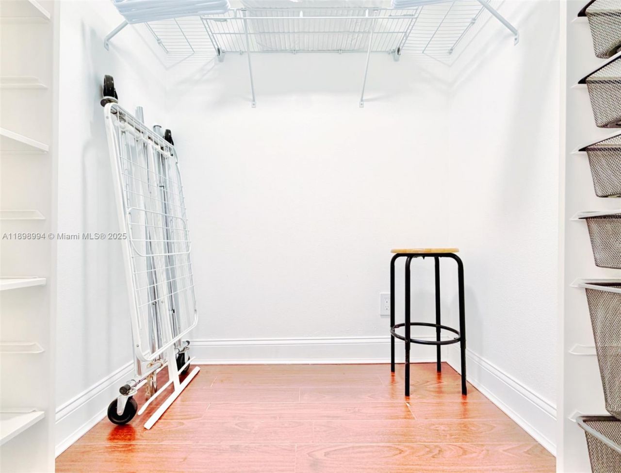 2101 S Ocean Dr, Unit 1402, Hollywood, FL 33019 Photo